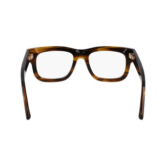 Victoria Beckham VB2671 318 51
