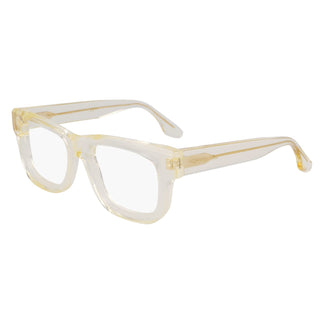 Victoria Beckham VB2671 771 51