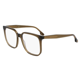 Victoria Beckham VB2673 316 54