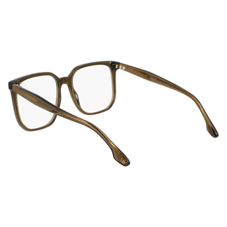 Victoria Beckham VB2673 316 54