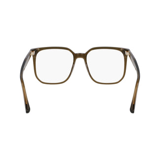 Victoria Beckham VB2673 316 54