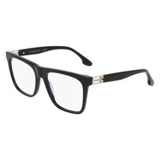 Victoria Beckham VB2679 1 53