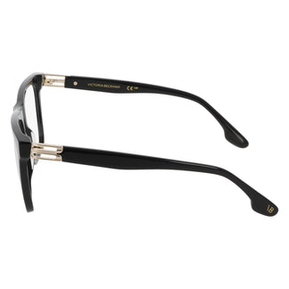 Victoria Beckham VB2679 1 53