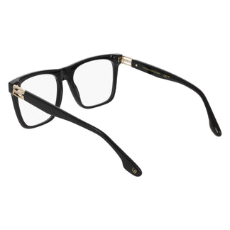 Victoria Beckham VB2679 1 53
