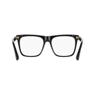 Victoria Beckham VB2679 1 53