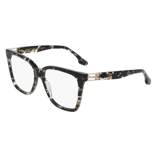 Victoria Beckham VB2680 10 53