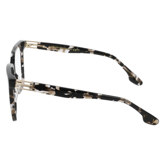 Victoria Beckham VB2680 10 53