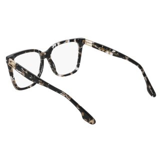 Victoria Beckham VB2680 10 53