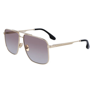 Victoria Beckham VB240S 770 58