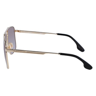 Victoria Beckham VB240S 770 58