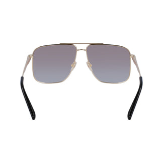 Victoria Beckham VB240S 770 58