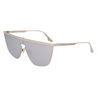 Victoria Beckham VB245S 45 59
