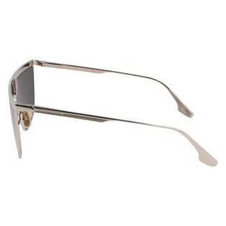 Victoria Beckham VB245S 45 59