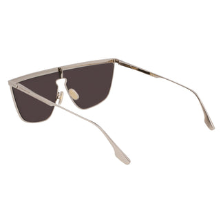 Victoria Beckham VB245S 45 59