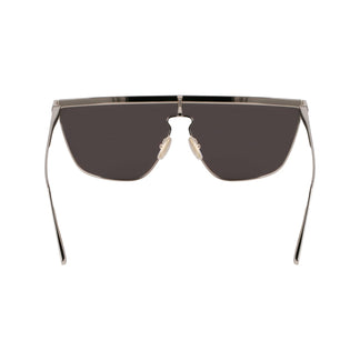 Victoria Beckham VB245S 45 59
