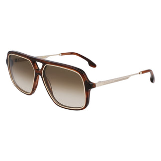 Victoria Beckham VB246S 227 58