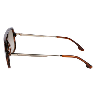 Victoria Beckham VB246S 227 58