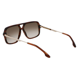 Victoria Beckham VB246S 227 58