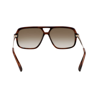Victoria Beckham VB246S 227 58