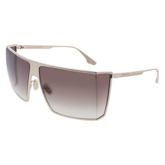 Victoria Beckham VB249S 714 65