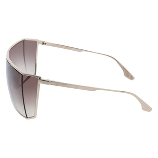 Victoria Beckham VB249S 714 65