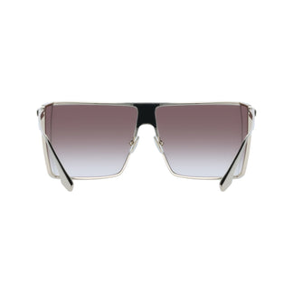 Victoria Beckham VB249S 714 65
