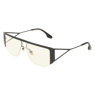 Victoria Beckham VB250S 1 59