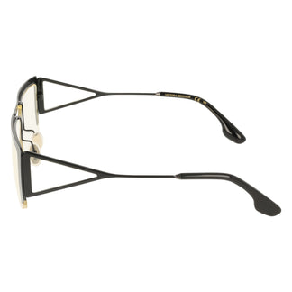 Victoria Beckham VB250S 1 59