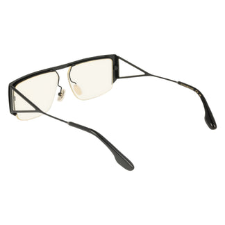 Victoria Beckham VB250S 1 59