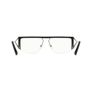 Victoria Beckham VB250S 1 59