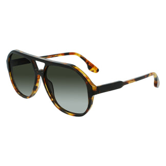 Victoria Beckham VB633S 231 58.9