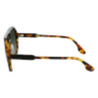 Victoria Beckham VB633S 231 58.9
