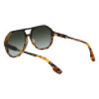Victoria Beckham VB633S 231 58.9