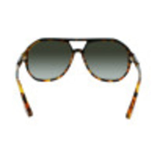 Victoria Beckham VB633S 231 58.9