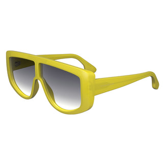 Victoria Beckham VB664S 709 61