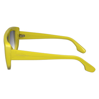 Victoria Beckham VB664S 709 61