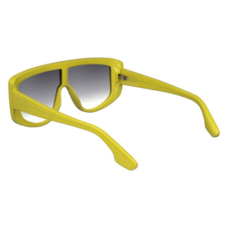 Victoria Beckham VB664S 709 61