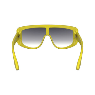 Victoria Beckham VB664S 709 61