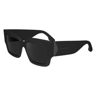 Victoria Beckham VB667S 1 53