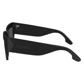 Victoria Beckham VB667S 1 53