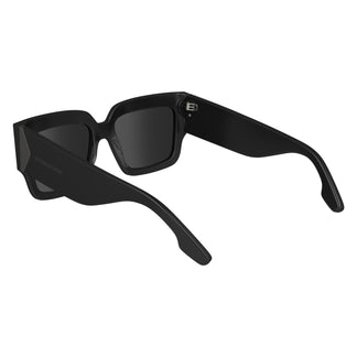 Victoria Beckham VB667S 1 53
