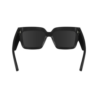 Victoria Beckham VB667S 1 53