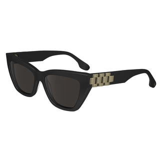 Victoria Beckham VB668S 1 55