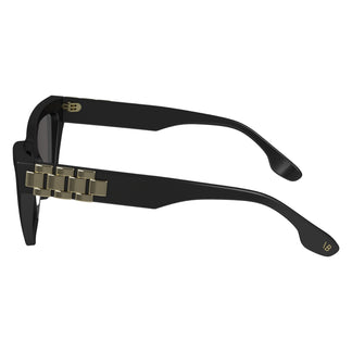 Victoria Beckham VB668S 1 55