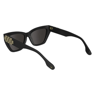Victoria Beckham VB668S 1 55