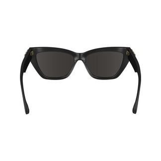 Victoria Beckham VB668S 1 55