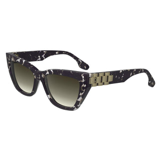 Victoria Beckham VB668S 10 55