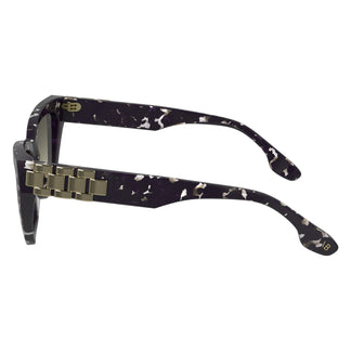 Victoria Beckham VB668S 10 55