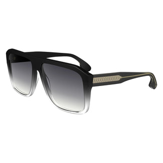 Victoria Beckham VB671S 9 59