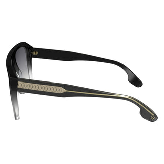 Victoria Beckham VB671S 9 59